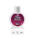 Gel Comestível Maxx Babaloo 20g (ST747) - Uva
