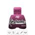 Gel Comestível Gostosinha Hot 25g (ST748) - Chiclete