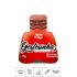 Gel Comestível Gostosinha Hot 25g (ST748) - Morango c/ Champagne