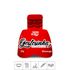 Gel Comestível Gostosinha Hot 25g (ST748) - Morango