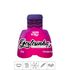Gel Comestível Gostosinha Ice 25g (ST749) - Cereja