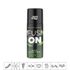 Excitante Unissex Beijável Fusion 12g (ST751) - Menta Extra Forte