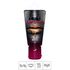 Gel Para Sexo Oral Carrossel 18g -(ST760) - Doce de Leite