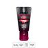 Gel Para Sexo Oral Carrossel 18g -(ST760) - Maçã do Amor