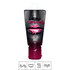 Gel Para Sexo Oral Carrossel 18g -(ST760) - Sensação