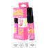 Spray Para Sexo Oral Garganta Muito + Profunda 15ml (ST844) - Chiclete