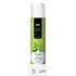 Desodorante Íntimo Eros 166ml (ST875) - Menta