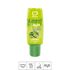 Gel Comestível Yummy Drinks Hot 15ml (ST877) - Caipirinha