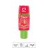Gel Comestível Yummy Drinks Hot 15ml (ST877) - Vodka c/ Melancia