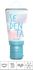 Gel Comestível Com Gliter Sedenta 18g (ST880) - Extra-Forte