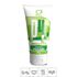 Lubrificante Beijável D4 Textura Leitosa 60g (ST883) - Maçã Verde