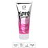 Gel Comestível Yummy Gourmet Hot 45g (ST885) - Chiclete Intenso