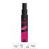 *Gel Comestível Hot Lambuze 55ml -(ST886) - Chiclete