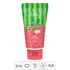 Lubrificante Ice Babaloo Hot flowers 60g (ST891) - Melancia