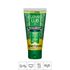 Lubrificante Beijável Love Lub Bubbalove 60g (ST903) - Menta