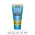 Lubrificante Beijável Love Lub Bubbalove 60g (ST903) - Menta Ice