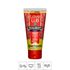 Lubrificante Beijável Love Lub Bubbalove 60g (ST903) - Morango