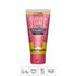 Lubrificante Beijável Love Lub Bubbalove 60g (ST903) - Tutti-Frutti