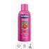 Óleo Para Massagem Beijável Kero Doce 100ml (ST908) - Morango e Nata