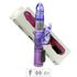 Vibrador Mini Vibration Rotativo Bichinhos VP (RT012-ST384) - Roxo
