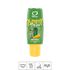 Gel Comestível Yummy Drinks Hot 15ml (ST877) - Gin Tônica
