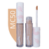 CORRETIVO LIQUIDO MELU RUBY ROSE 