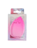 ESPONJA PARA MAQUIAGEM RUBY ANJO