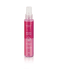 BRUMA FACIAL PITAYA FENZZA 120 ML