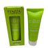 HIDRATANTE FACIAL CBA SALVE BRASIL FENZZA FZ18753