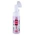 MOUSSE MICELAR ROSA MOSQUETA PHÁLLEBEAUTY 