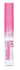 GEL INCOLOR PARA CÍLIOS E SOBRANCELHAS GAME ON RUBY ROSE