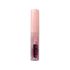 GEL PARA SOBRANCELHAS BROW RISE RUBY ROSE