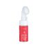 SABONETE FACIAL MOUSSE SKIN ROSA MOSQUETA FENZZA