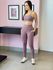 CONJUNTO FITNESS BALI NUDE