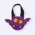 Bolsa Morce-Guloso