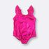 Collant Pink Brilhante