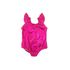 Collant Pink Brilhante