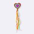 Broche/Presilha Amor