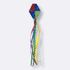 Broche/Presilha Balão