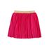 Saia Tule Pink