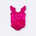 Collant Pink Brilhante