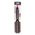 Escova Pink Pro 33