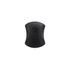 Escova para Cabelos - Scalp Brush Black - Tangle Teezer