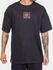 Camiseta Over Ecko REF:J957A