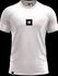 Camiseta Over Ecko REF:J957A