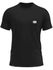 Camiseta Básica Ecko REF:J903A
