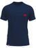 Camiseta Básica Ecko REF:J903A