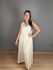 Vestido Longo 3 Marias REF:230100