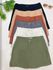 Shorts Saia Marant REF:YM0731