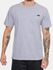 Camiseta Básica Ecko REF:J905A